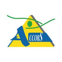 Réinsertion sociale : Association ACCORS