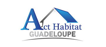 Réinsertion sociale et logement sociaux guadeloupe : ACT Habitat