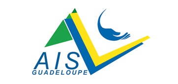 Réinsertion sociale et logement en guadeloupe : AIS