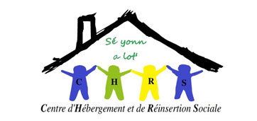 Centre d'Hebergement et de Réinsertion Sociale