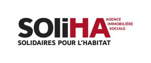 logo SOLIHA