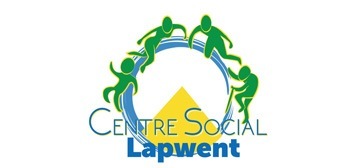 Centre social Lapwent