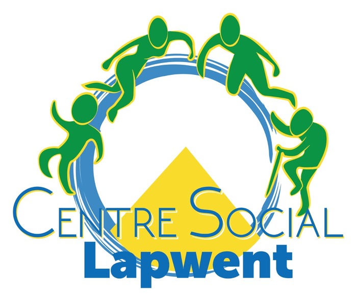 logo LAPWENT
