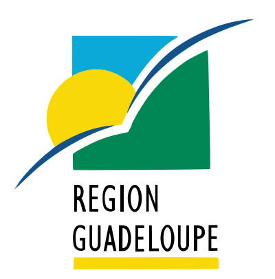 region-guadeloupe