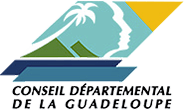 CONSEIL DEPARTEMENTAL DE GUADELOUPE